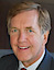Steven D. Hovde - Chairman & CEO of Hovde Group Steven D. Hovde's photo - Chairman & CEO of Hovde Group